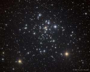 CDK-NGC2516-LRGB-202103