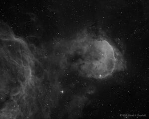 CDK-NGC3324-Ha-202103