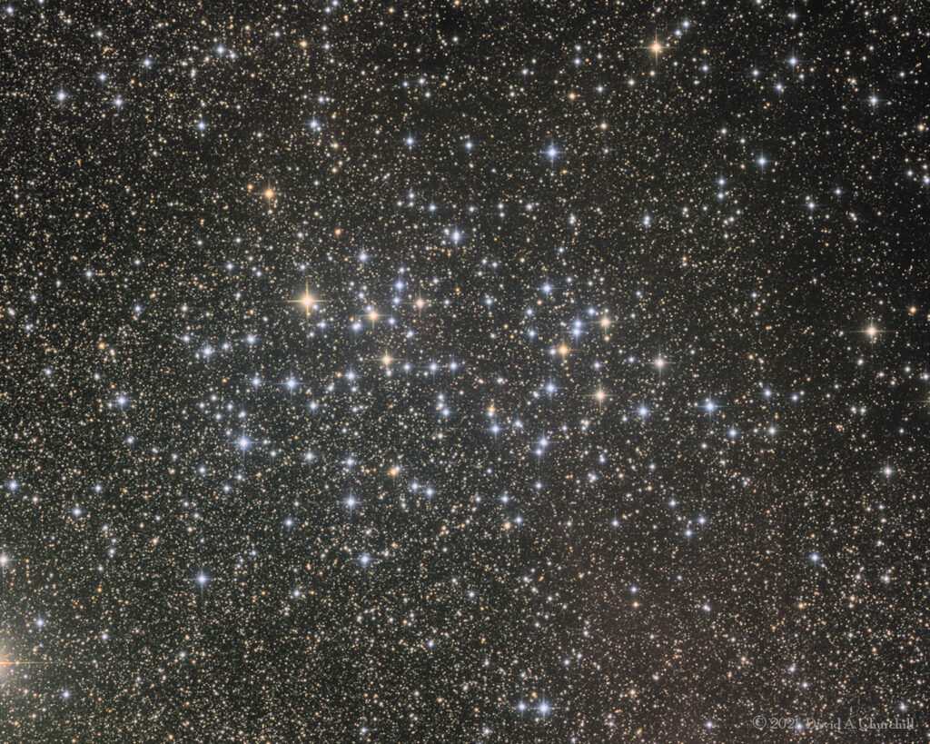 CDK-NGC3532-LRGB-202103