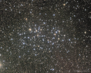 CDK-NGC3532-LRGB-202103