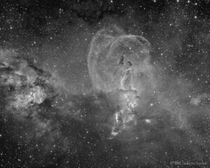 CDK-NGC3586-Ha-202103