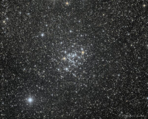 CDK-NGC3766-LRGB-202103