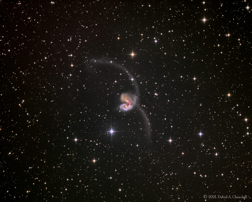 CDK-NGC4039-LRGB-202103