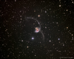 CDK-NGC4039-LRGB-202103