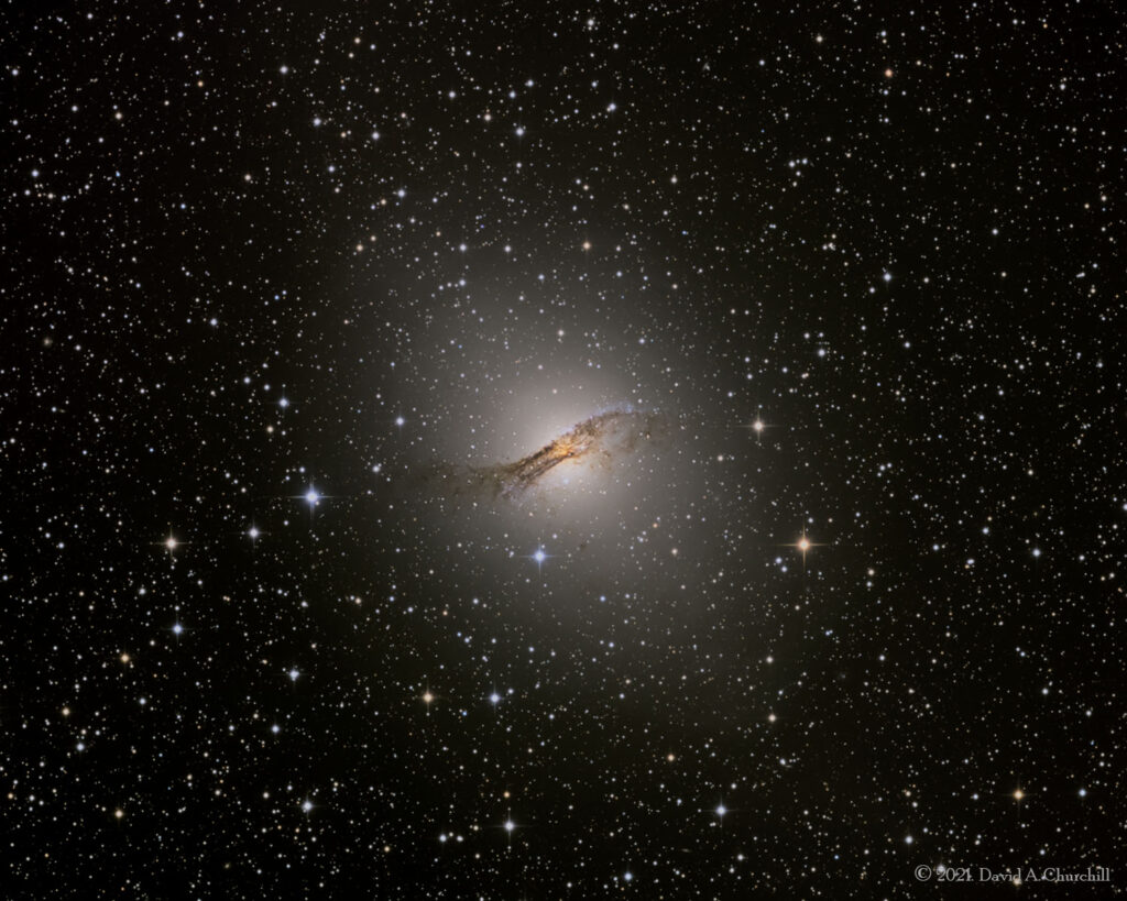 CDK-NGC5128-LRGB-202103