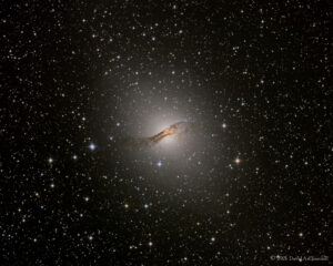CDK-NGC5128-LRGB-202103