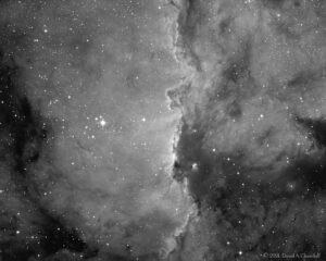 CDK-NGC6188-Ha-202103