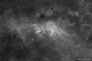 EDF-NGC3586-Ha-202103