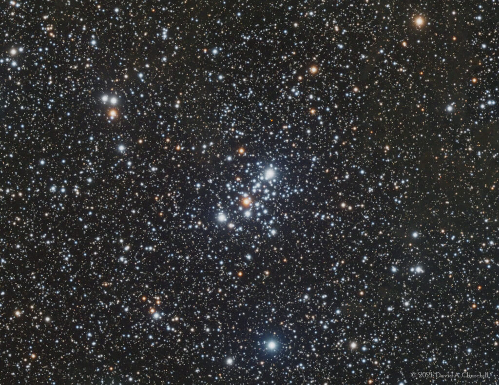 M103-RGB-202011