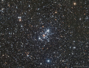 M103-RGB-202011