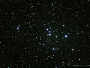 M47-RGB-202012