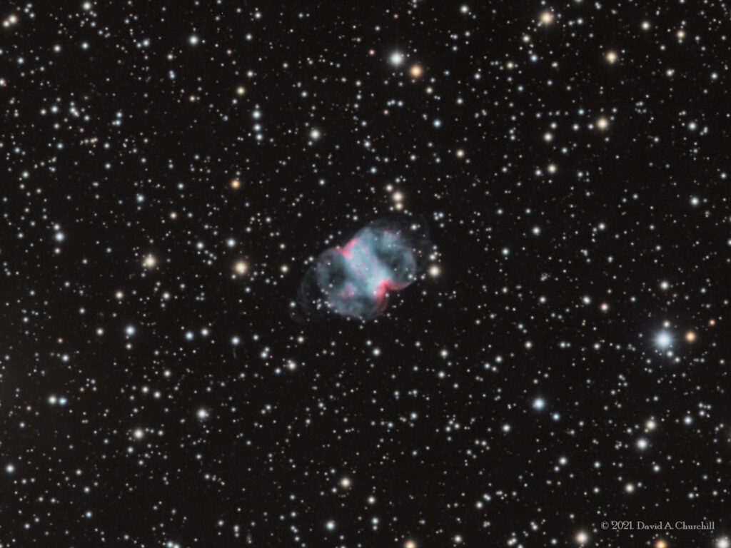 M76-LRGB-202011-crop