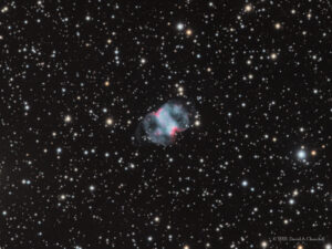 M76-LRGB-202011-crop