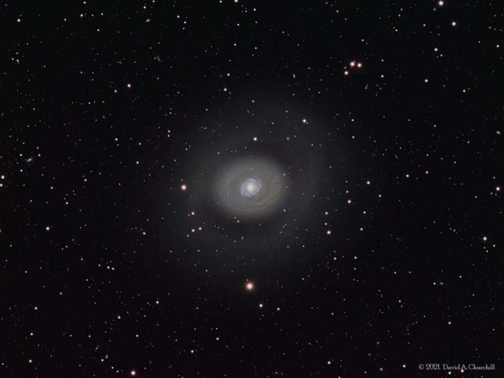 M94-LRGB-202103