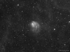 NGC1931-Ha-202012