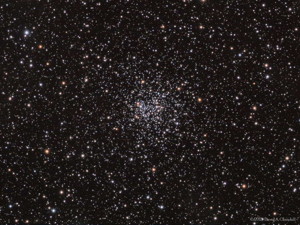 NGC2506-LRGB-202103