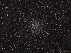 NGC2506-LRGB-202103