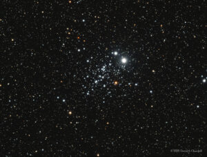 NGC457-RGB-202012