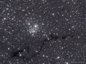 NGC654-LRGB-202012
