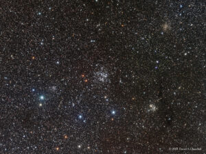 NGC663-RGB-202011