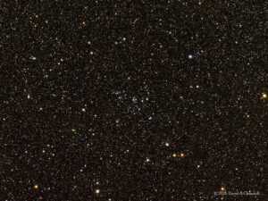 NGC7243-RGB-202010