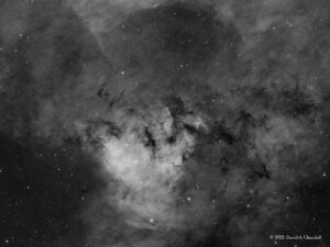 NGC7822-Ha-202010