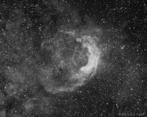 CDK-NGC3199-Ha-202103