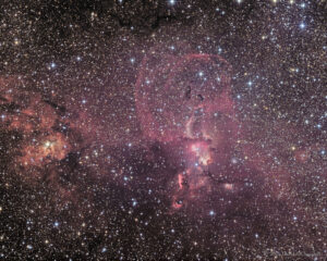 CDK-NGC3576-LRGB-202104