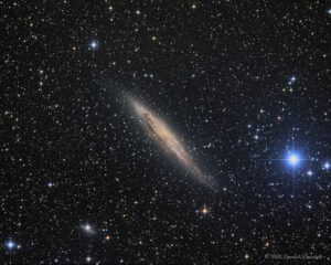 CDK-NGC4945-LRGB-202104