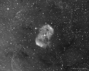 CDK-NGC6164-Ha-202103-crop