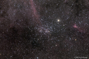 EDF-NGC3532-RGB-202104