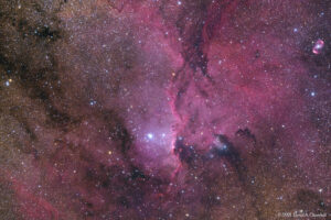 EDF-NGC6188-LRGB-202104