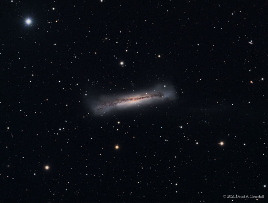 NGC3628-LRGB-202104