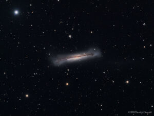 NGC3628-LRGB-202104