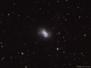 NGC4449-LRGB-202104