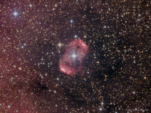 CDK-NGC6164-LRGB-202105-crop