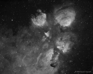 CDK-NGC6334-Ha-202105