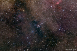 EDF-NGC6250-LRGB-202104