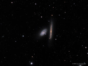 NGC4298-LRGB-202105-crop