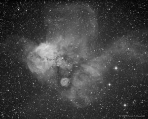 CDK-NGC2467-Ha-202106