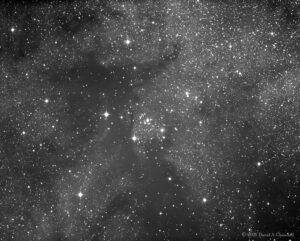 CDK-NGC6250-Ha-202106