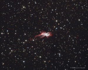 CDK-NGC6302-LRGB-202106-crop
