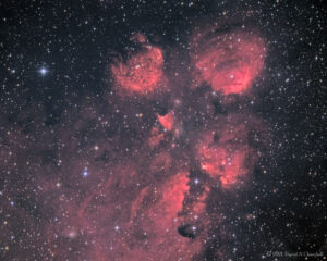 CDK-NGC6334-LRGB-202106