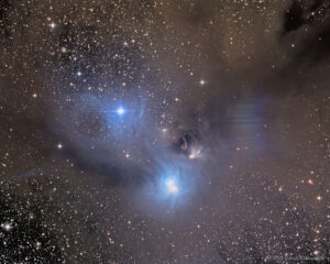 CDK-NGC6729-LRGB-202106