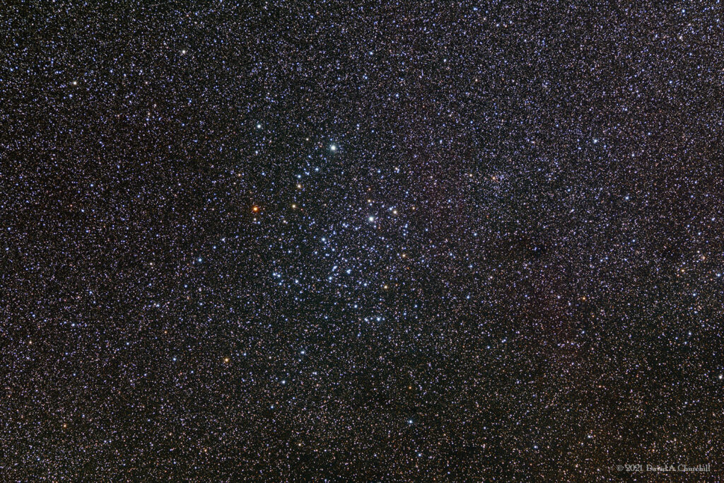 EDF-NGC3114-LRGB-202106