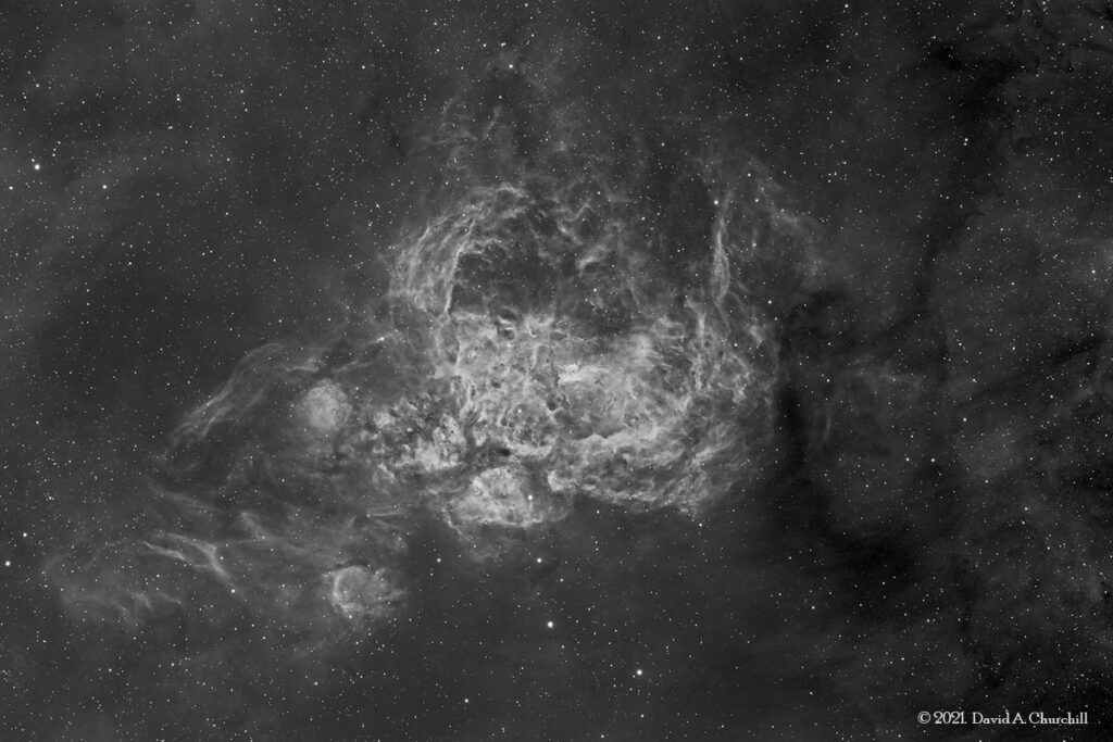 EDF-NGC6357-Ha-202106