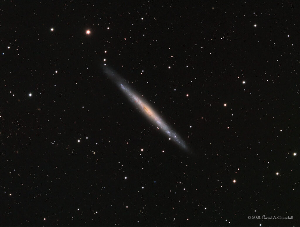 NGC4244-LRGB-202105