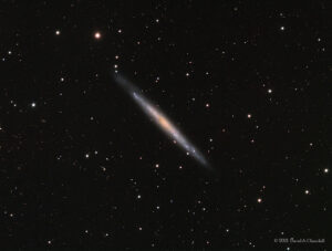 NGC4244-LRGB-202105