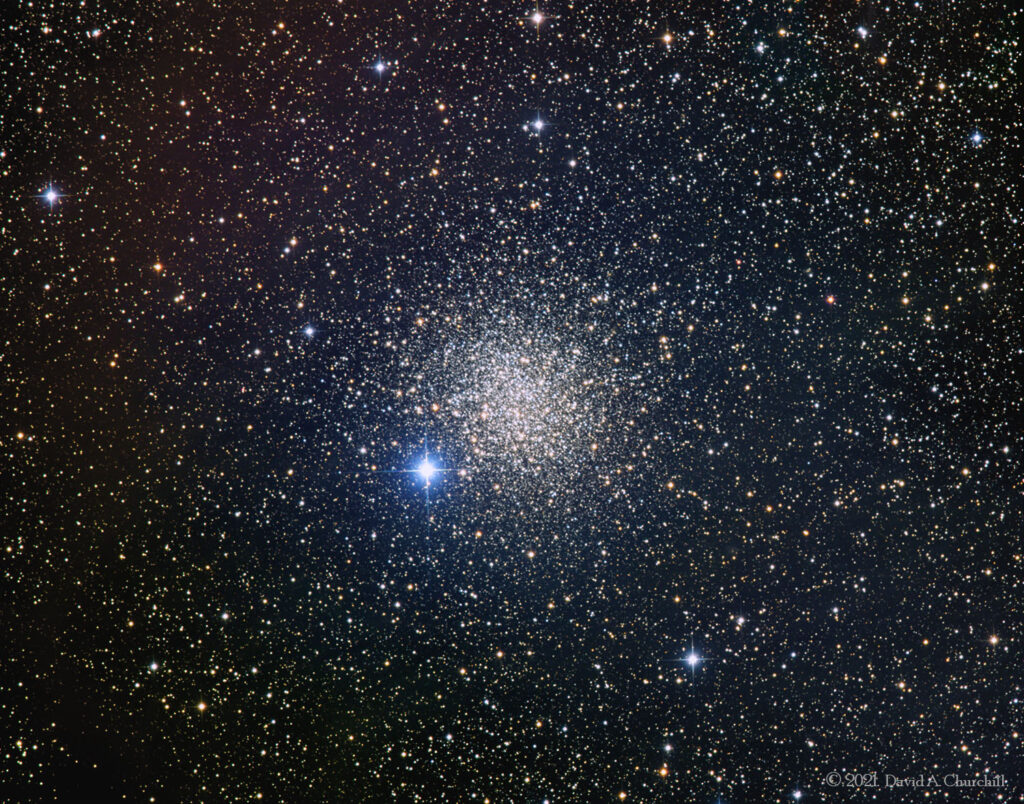 CDK-NGC4372-LRGB-202107