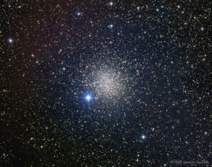 CDK-NGC4372-LRGB-202107